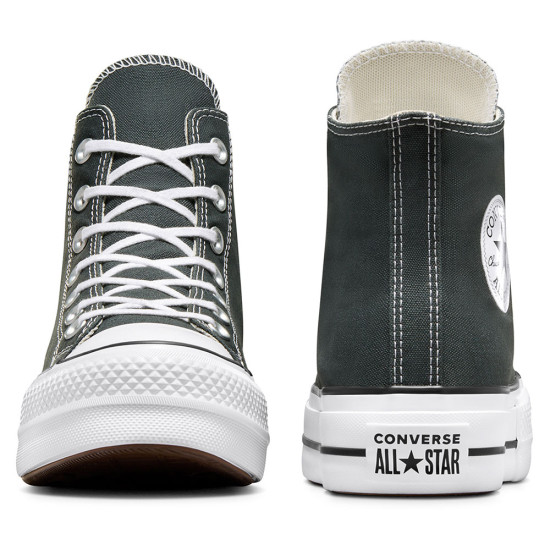 Converse Chuck Taylor All Star Lift Converse Chuck Taylor All Star Lift